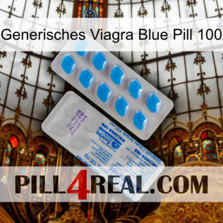 Generic Viagra Blue Pill 100 new15